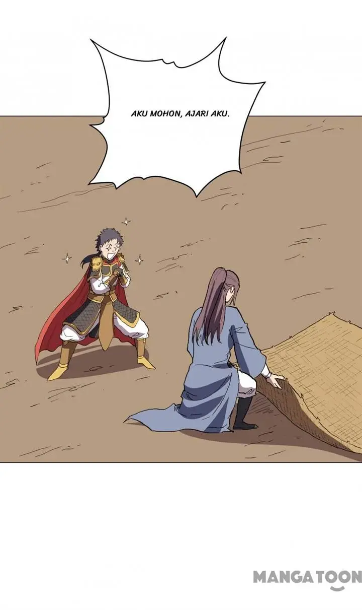 image-komik-cultivator-against-hero-society-chapter-288-33/41