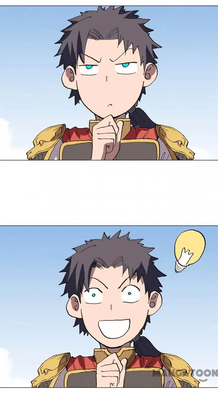 image-komik-cultivator-against-hero-society-chapter-288-35/41