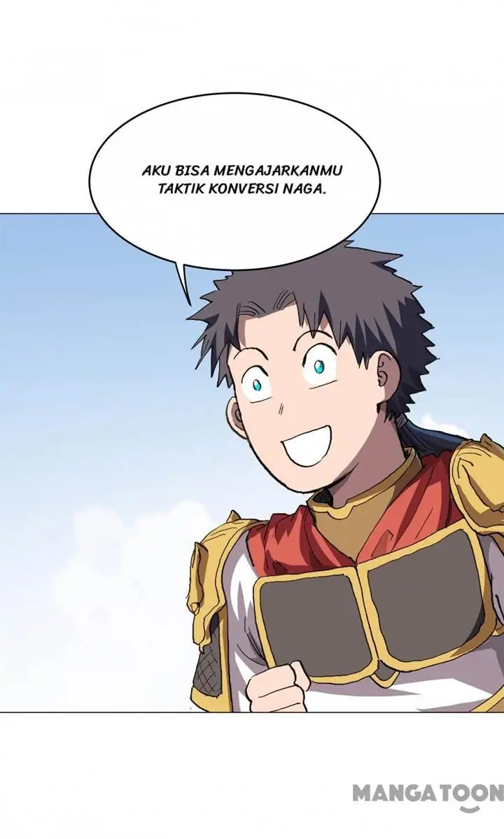 image-komik-cultivator-against-hero-society-chapter-289-0/45