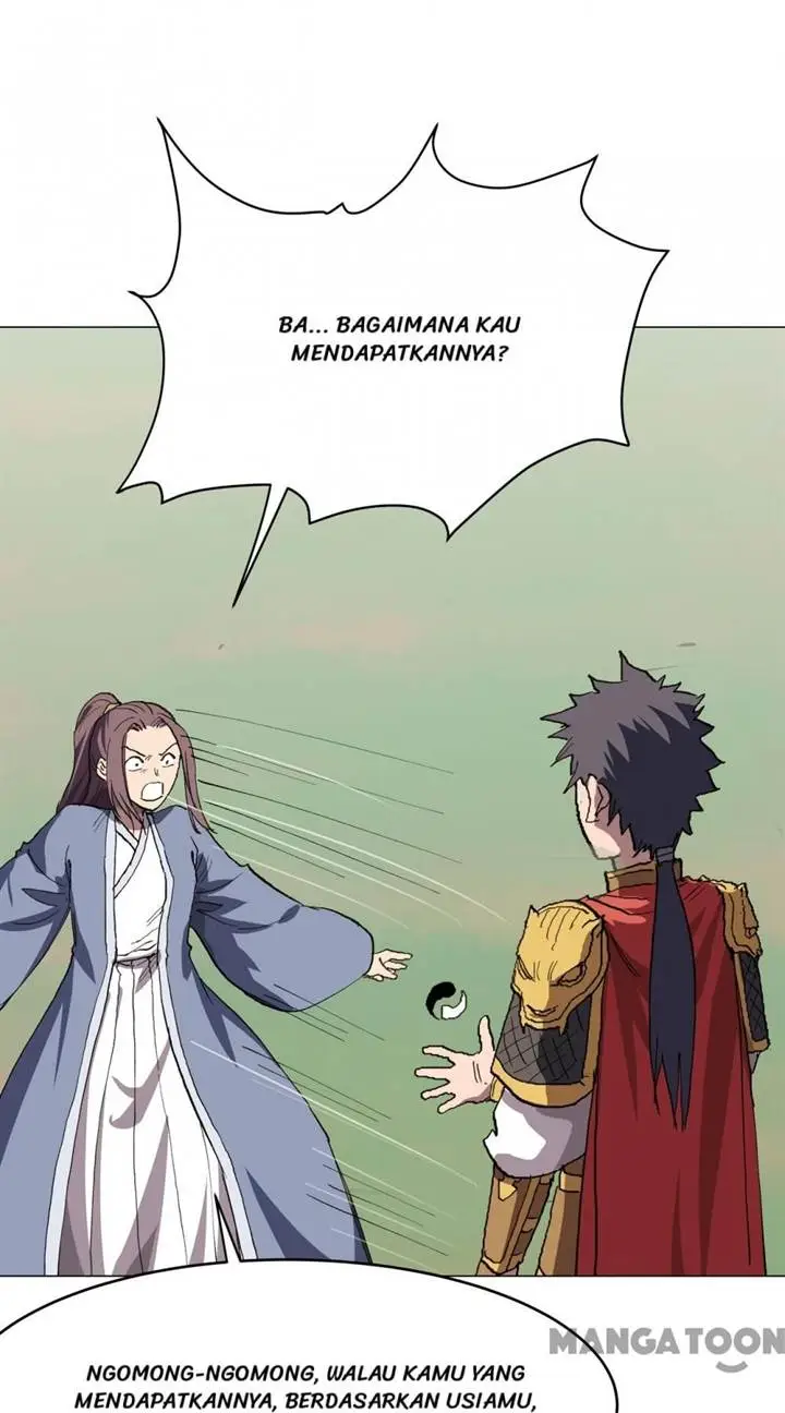 image-komik-cultivator-against-hero-society-chapter-289-8/45