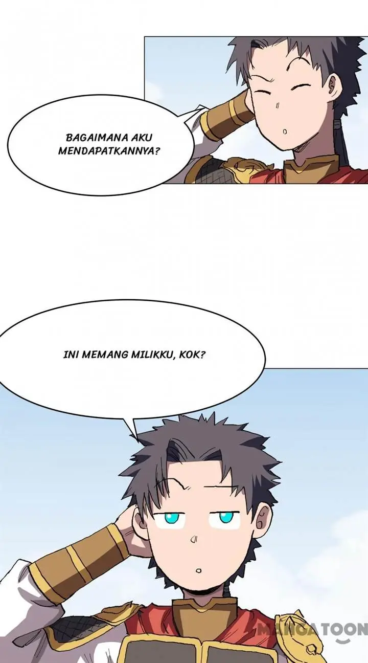 image-komik-cultivator-against-hero-society-chapter-289-10/45