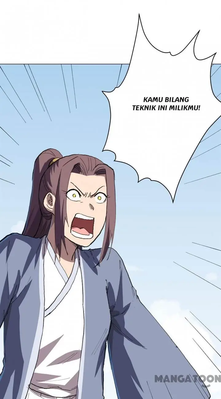 image-komik-cultivator-against-hero-society-chapter-289-15/45