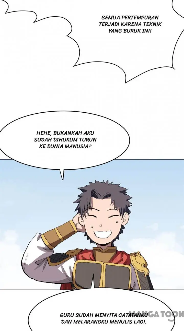 image-komik-cultivator-against-hero-society-chapter-289-20/45