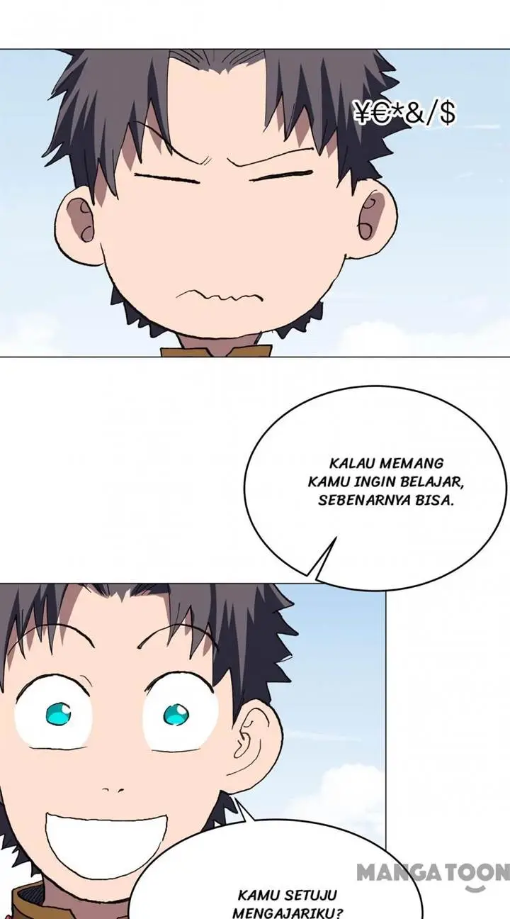 image-komik-cultivator-against-hero-society-chapter-289-30/45