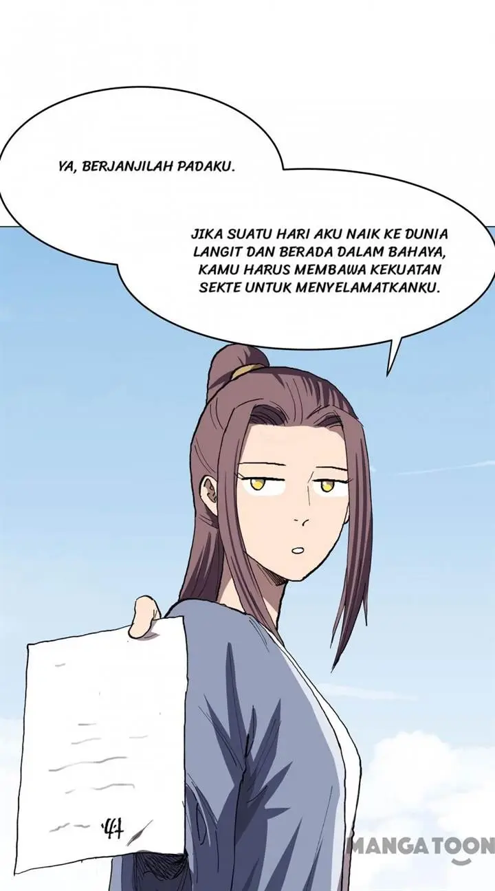 image-komik-cultivator-against-hero-society-chapter-289-32/45