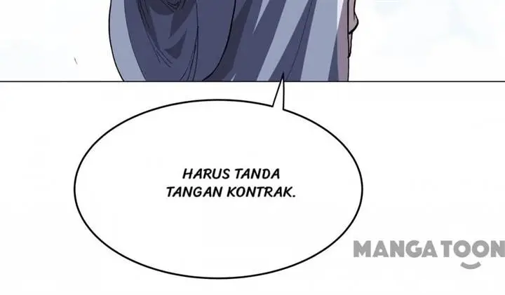 image-komik-cultivator-against-hero-society-chapter-289-33/45