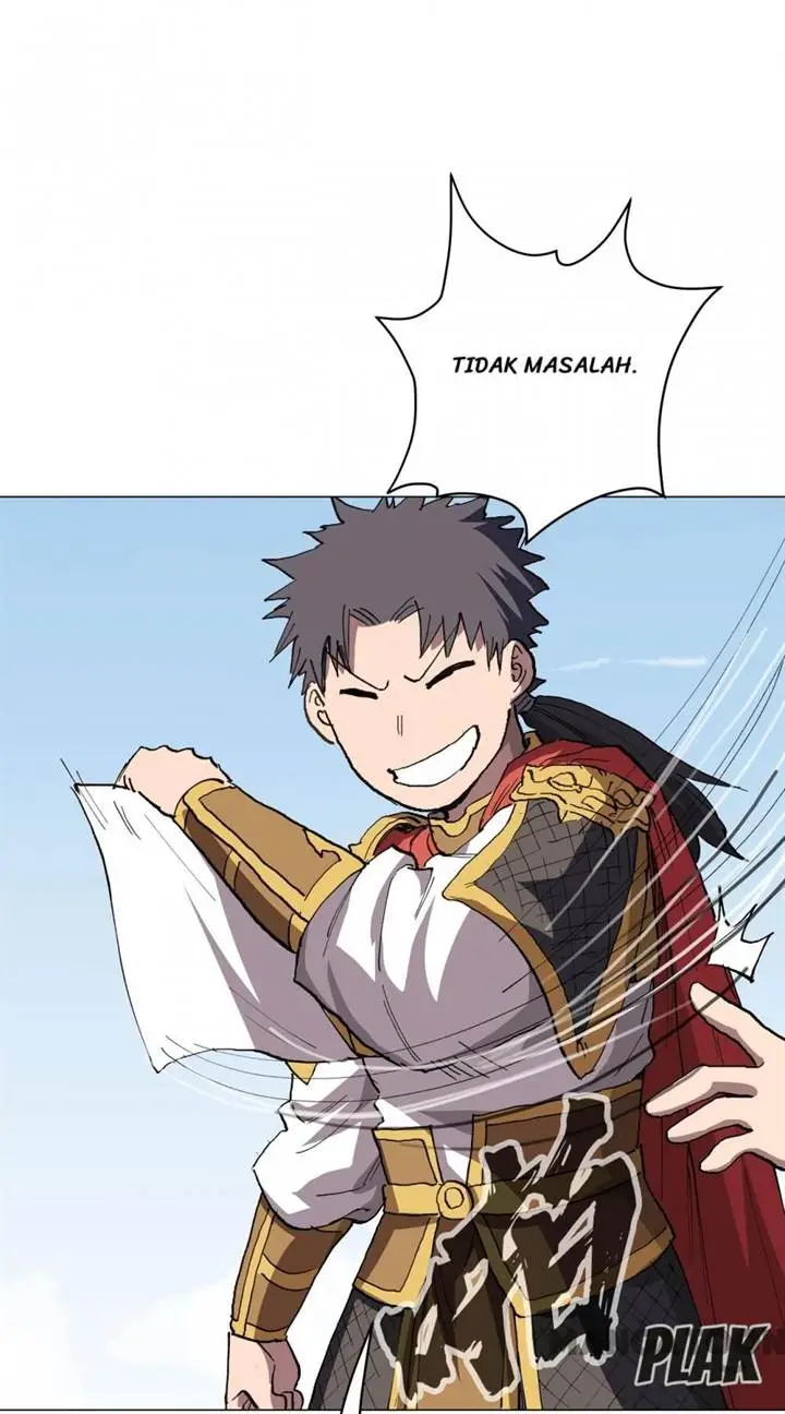 image-komik-cultivator-against-hero-society-chapter-289-34/45