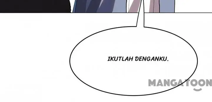 image-komik-cultivator-against-hero-society-chapter-289-37/45