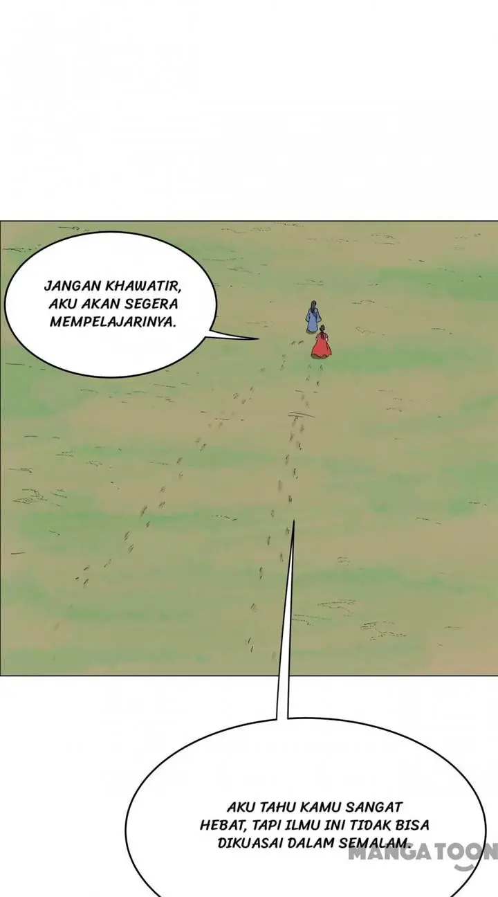 image-komik-cultivator-against-hero-society-chapter-289-38/45