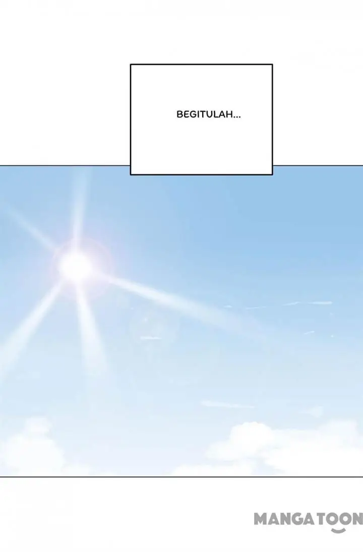 image-komik-cultivator-against-hero-society-chapter-289-40/45