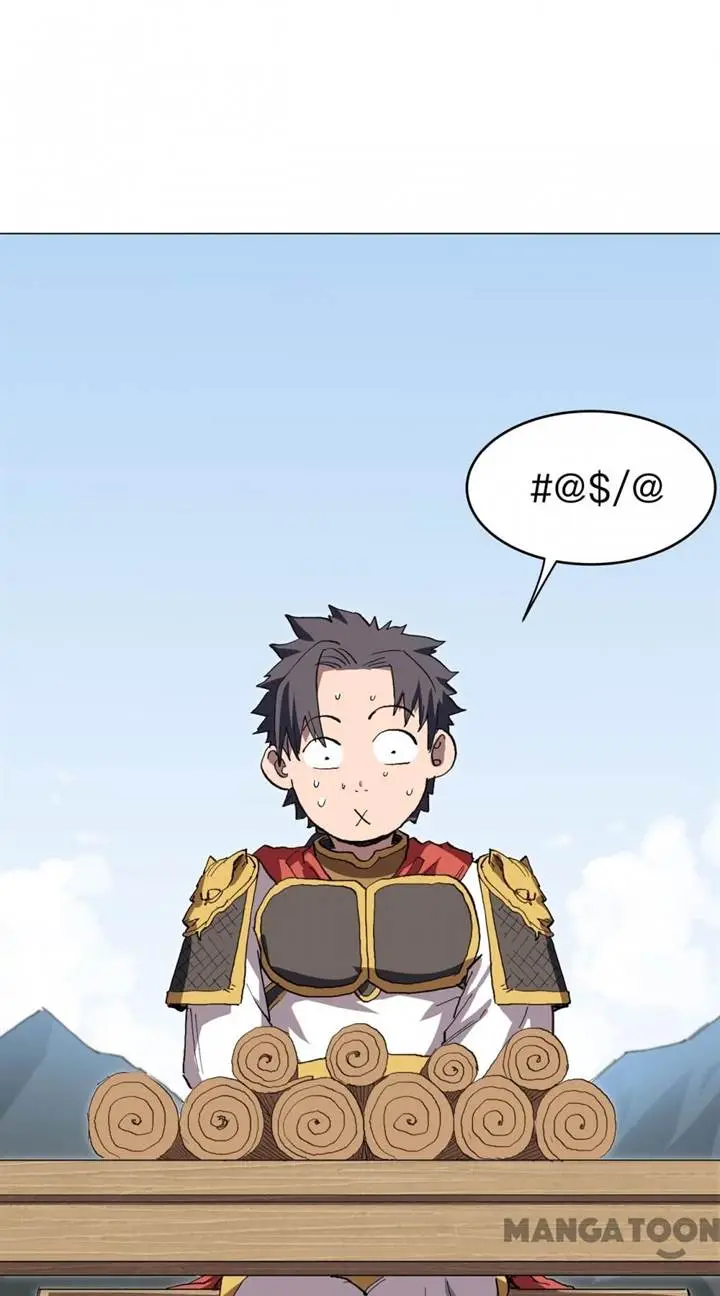 image-komik-cultivator-against-hero-society-chapter-290-0/37