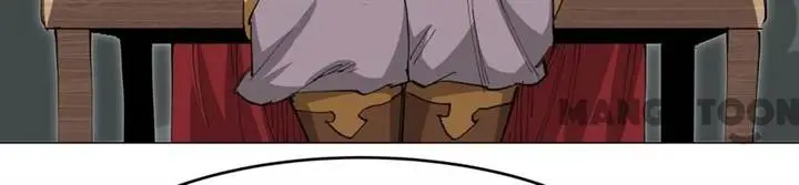 image-komik-cultivator-against-hero-society-chapter-290-1/37