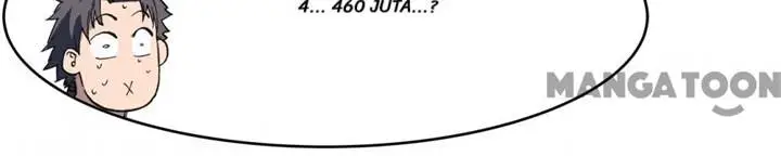 image-komik-cultivator-against-hero-society-chapter-290-3/37