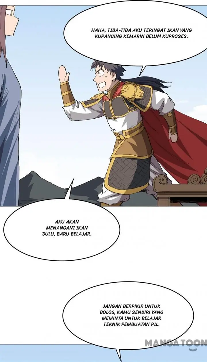 image-komik-cultivator-against-hero-society-chapter-290-4/37