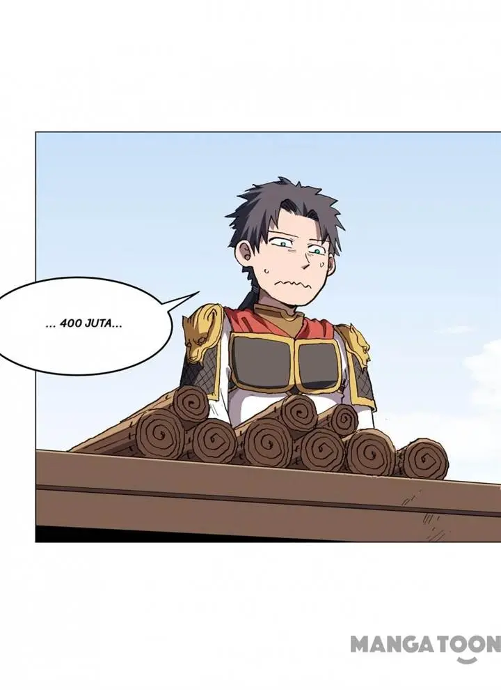 image-komik-cultivator-against-hero-society-chapter-290-7/37