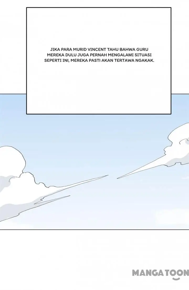 image-komik-cultivator-against-hero-society-chapter-290-8/37