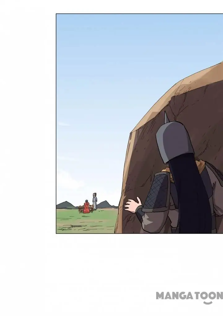 image-komik-cultivator-against-hero-society-chapter-290-9/37