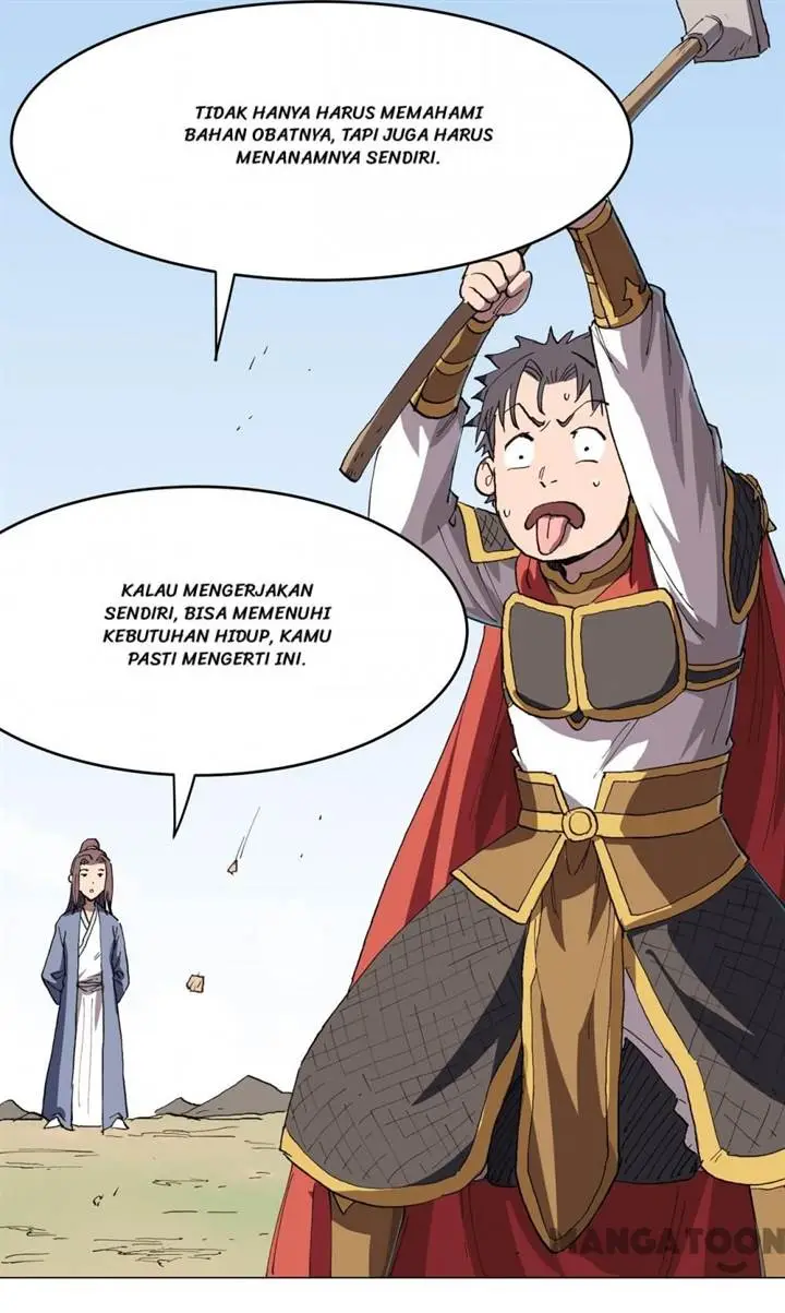 image-komik-cultivator-against-hero-society-chapter-290-11/37