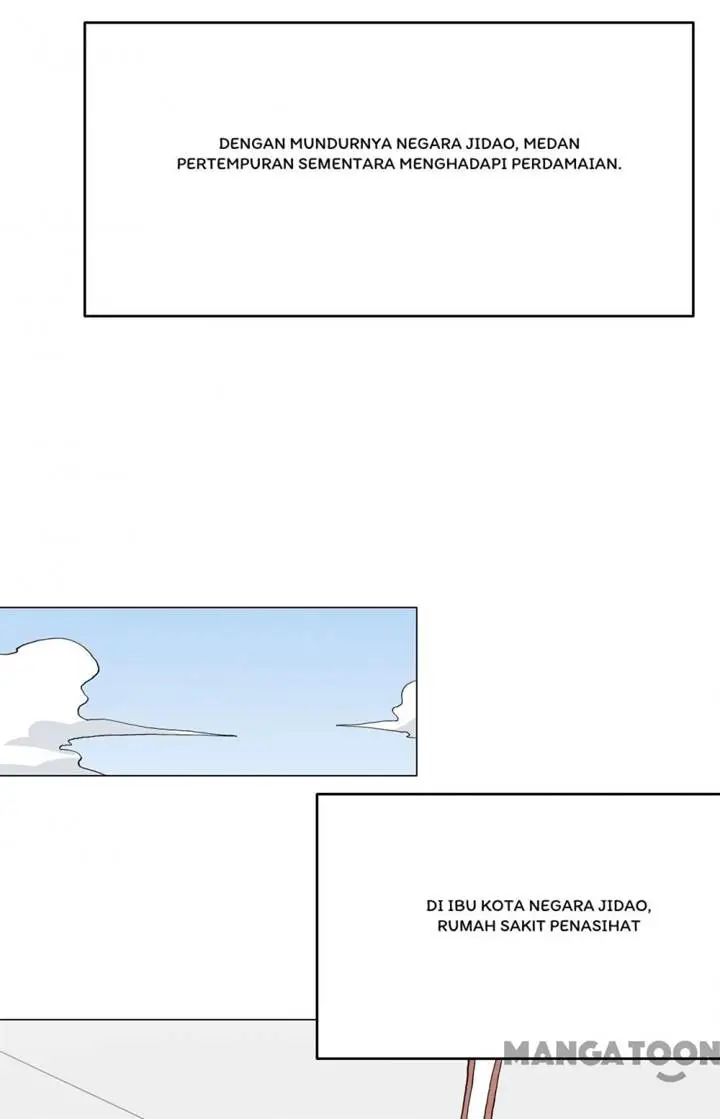 image-komik-cultivator-against-hero-society-chapter-290-12/37