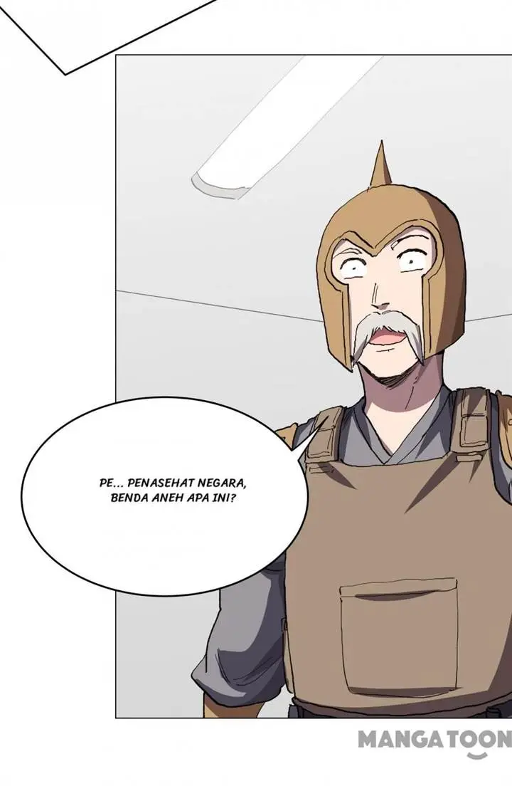 image-komik-cultivator-against-hero-society-chapter-290-14/37