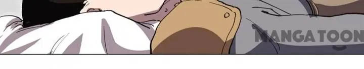 image-komik-cultivator-against-hero-society-chapter-290-16/37