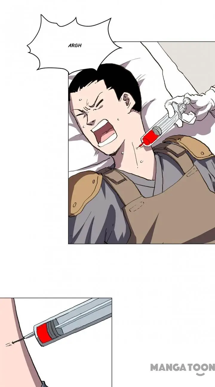 image-komik-cultivator-against-hero-society-chapter-290-17/37