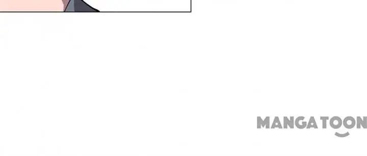 image-komik-cultivator-against-hero-society-chapter-290-18/37