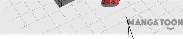 image-komik-cultivator-against-hero-society-chapter-290-22/37