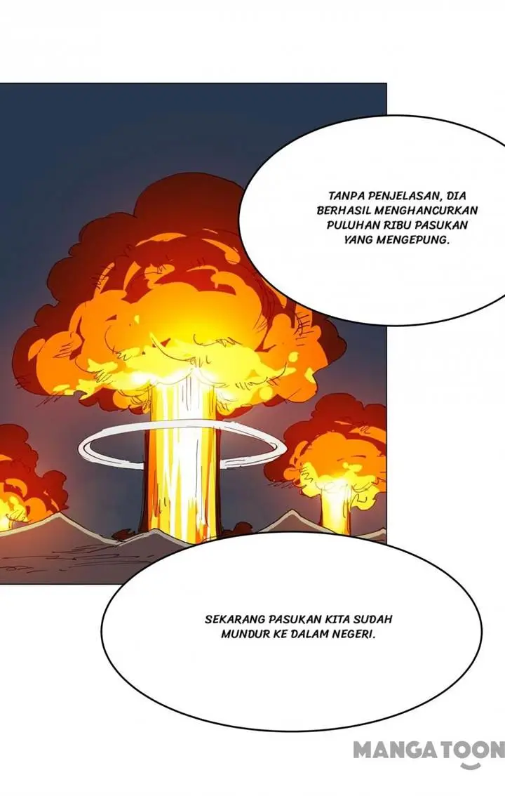 image-komik-cultivator-against-hero-society-chapter-290-25/37