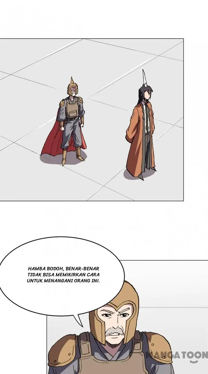 image-komik-cultivator-against-hero-society-chapter-290-27/37