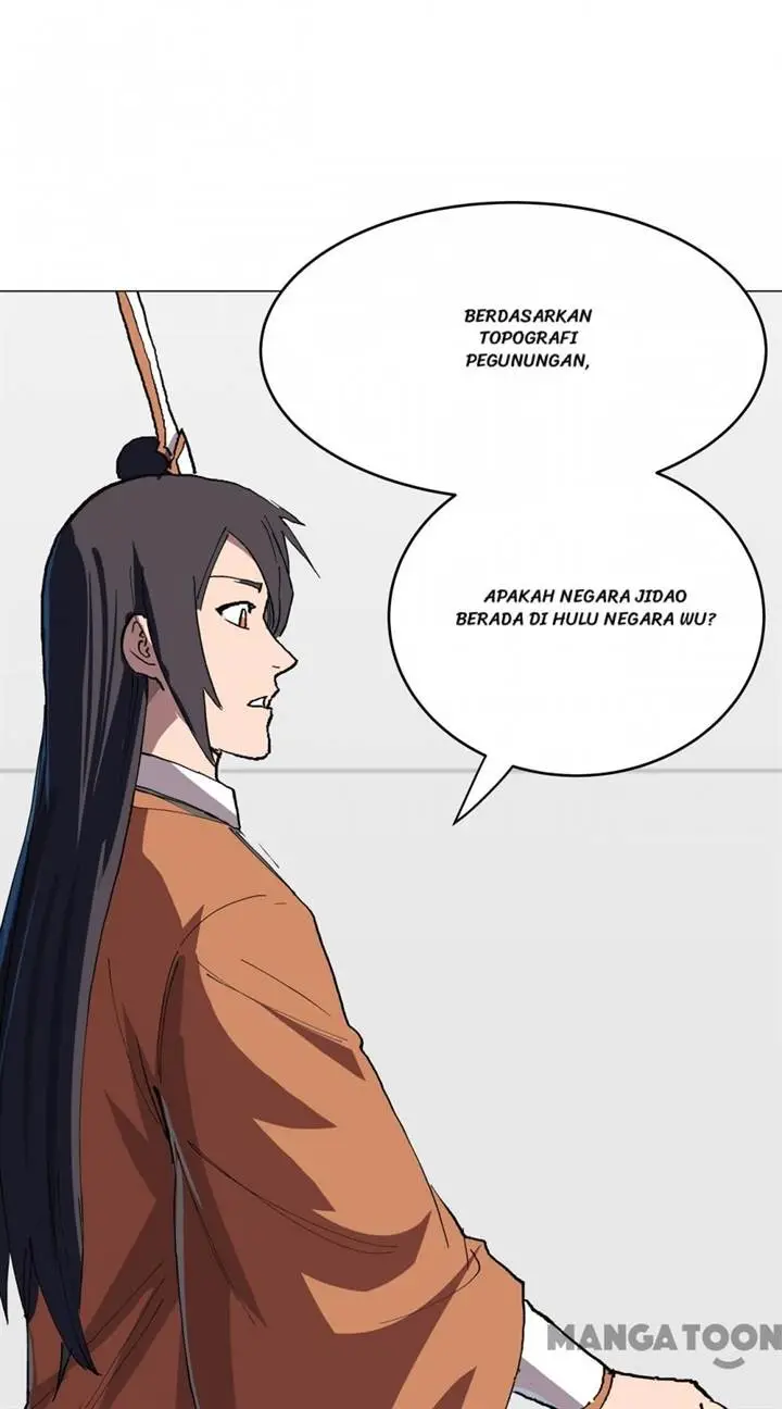 image-komik-cultivator-against-hero-society-chapter-290-29/37