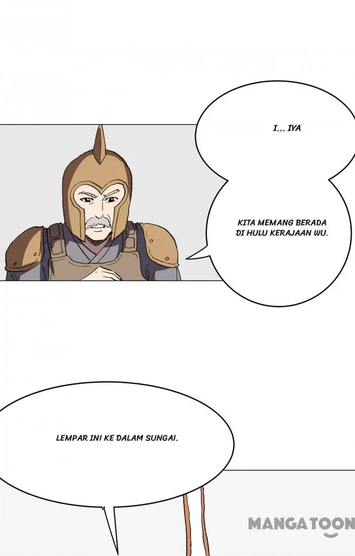 image-komik-cultivator-against-hero-society-chapter-290-31/37