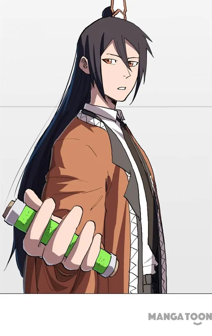 image-komik-cultivator-against-hero-society-chapter-290-32/37