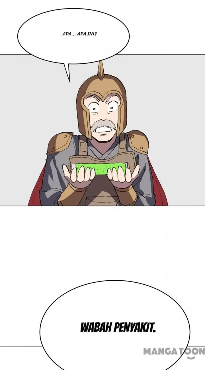 image-komik-cultivator-against-hero-society-chapter-290-33/37