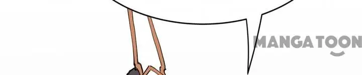 image-komik-cultivator-against-hero-society-chapter-290-34/37