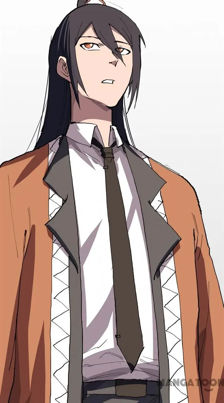 image-komik-cultivator-against-hero-society-chapter-290-35/37