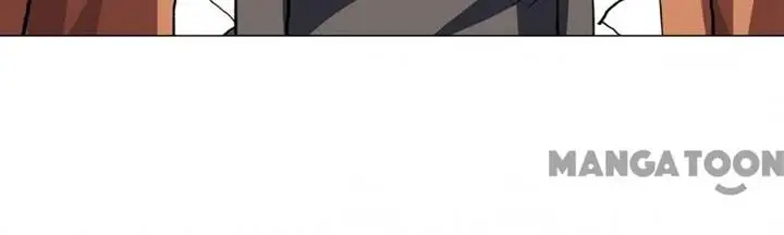 image-komik-cultivator-against-hero-society-chapter-290-36/37