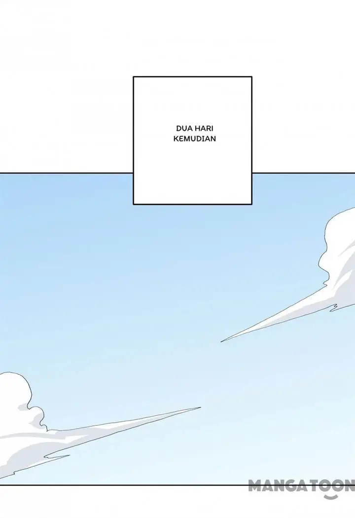 image-komik-cultivator-against-hero-society-chapter-291-0/37