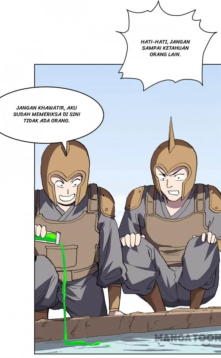 image-komik-cultivator-against-hero-society-chapter-291-1/37