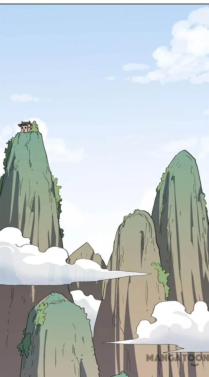 image-komik-cultivator-against-hero-society-chapter-291-4/37