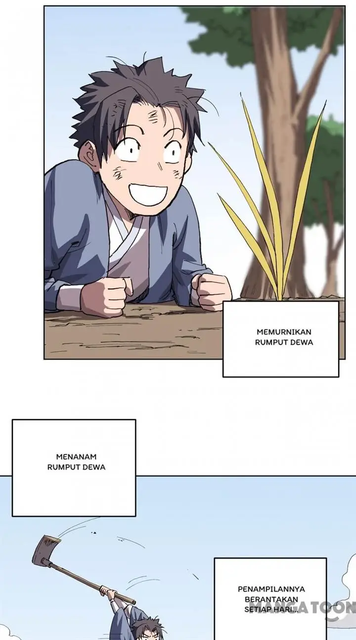 image-komik-cultivator-against-hero-society-chapter-291-8/37