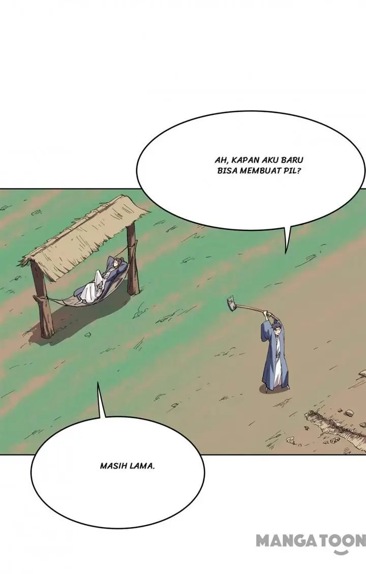 image-komik-cultivator-against-hero-society-chapter-291-10/37