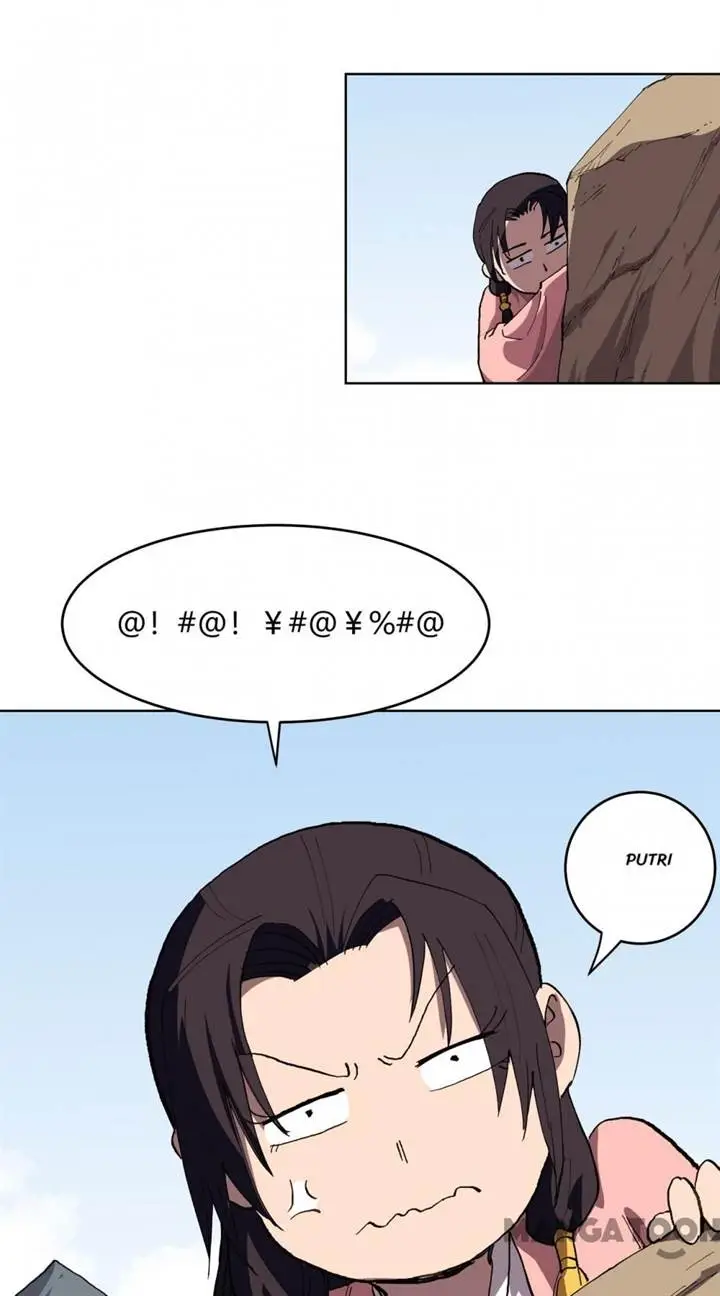 image-komik-cultivator-against-hero-society-chapter-291-14/37