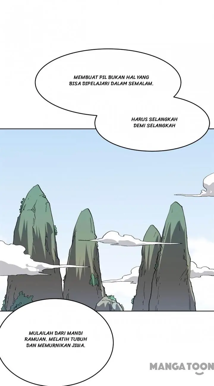 image-komik-cultivator-against-hero-society-chapter-291-16/37