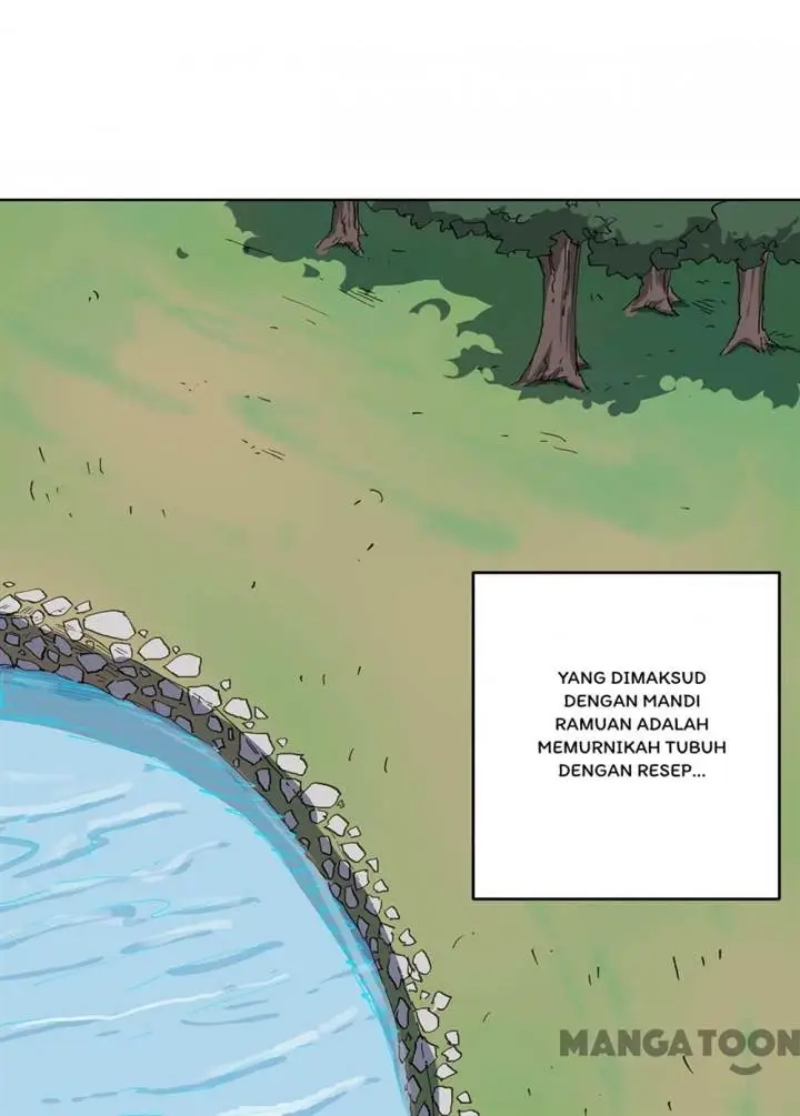 image-komik-cultivator-against-hero-society-chapter-291-17/37