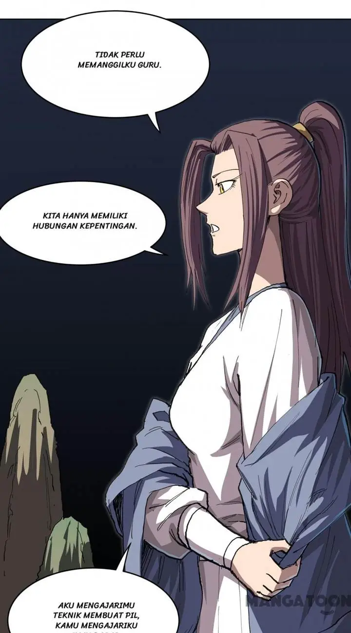 image-komik-cultivator-against-hero-society-chapter-291-24/37