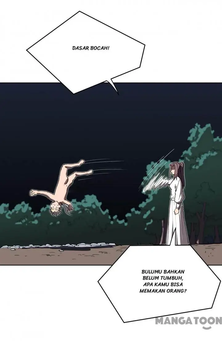 image-komik-cultivator-against-hero-society-chapter-291-34/37
