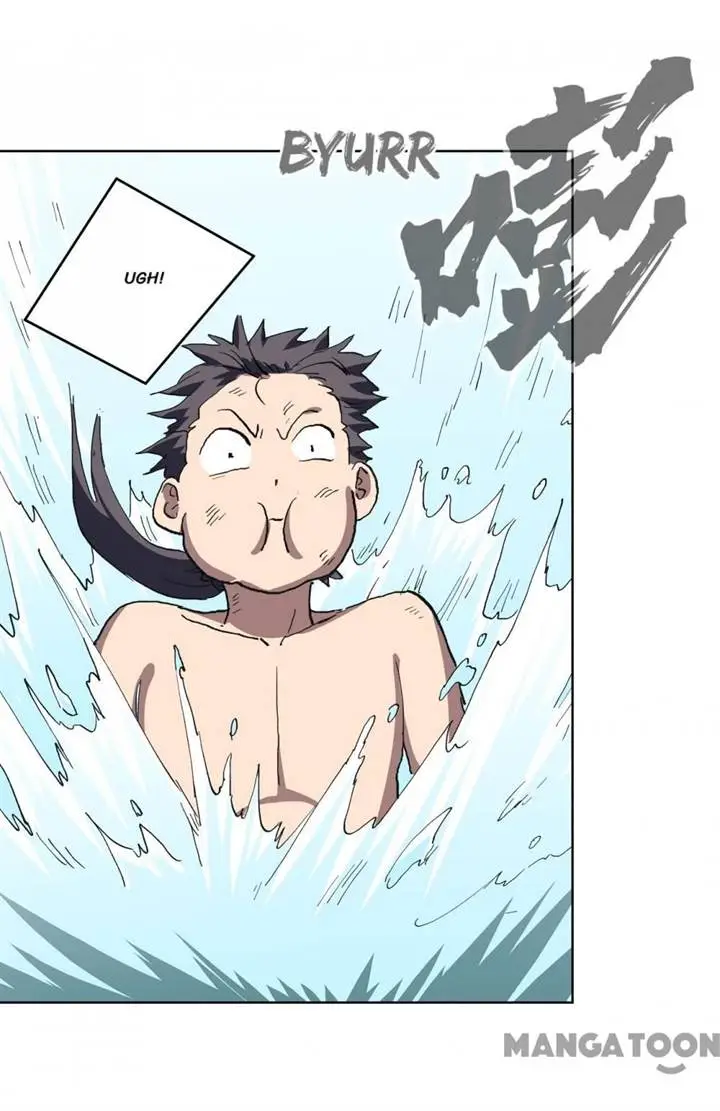 image-komik-cultivator-against-hero-society-chapter-291-35/37