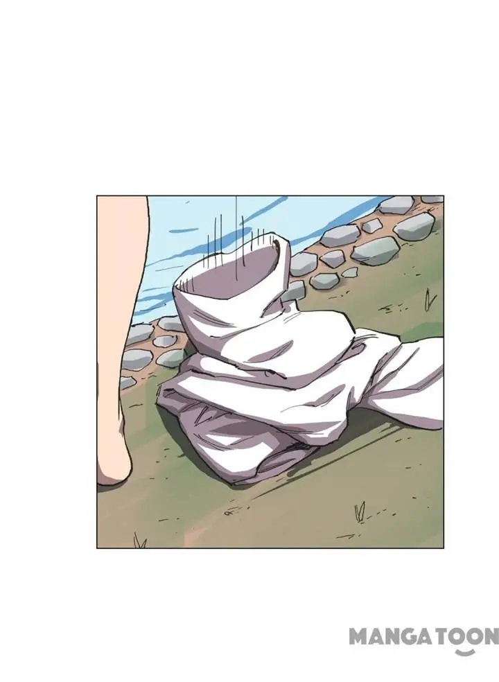 image-komik-cultivator-against-hero-society-chapter-292-1/40