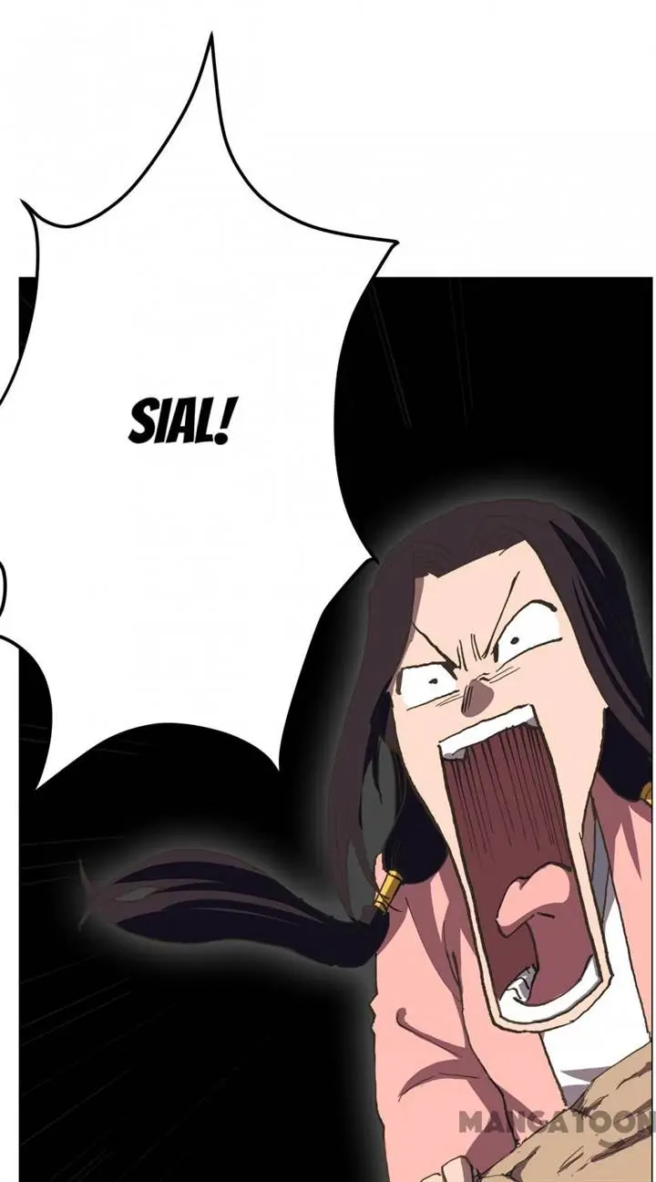 image-komik-cultivator-against-hero-society-chapter-292-4/40